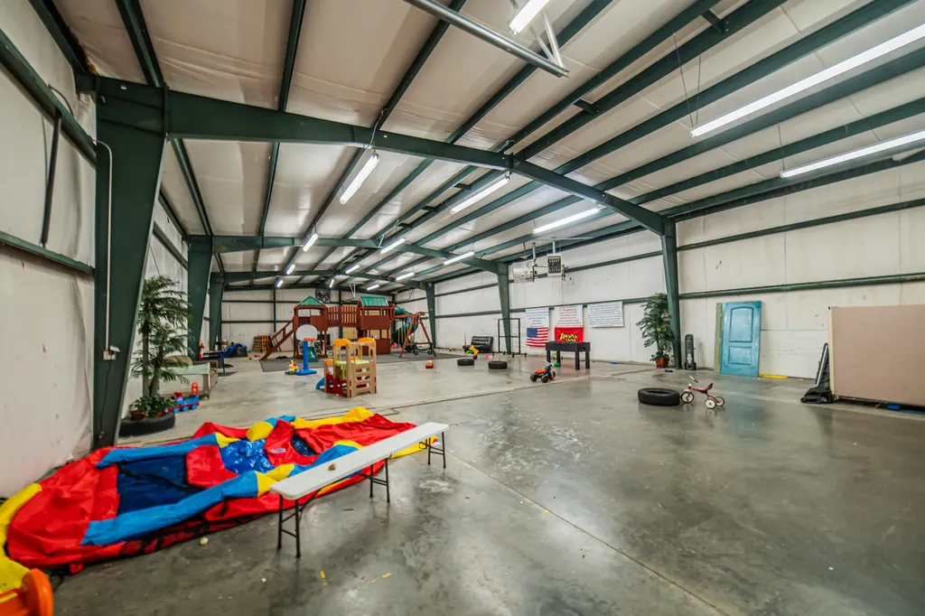 3530 Park Plaza Road Paducah KY 42001