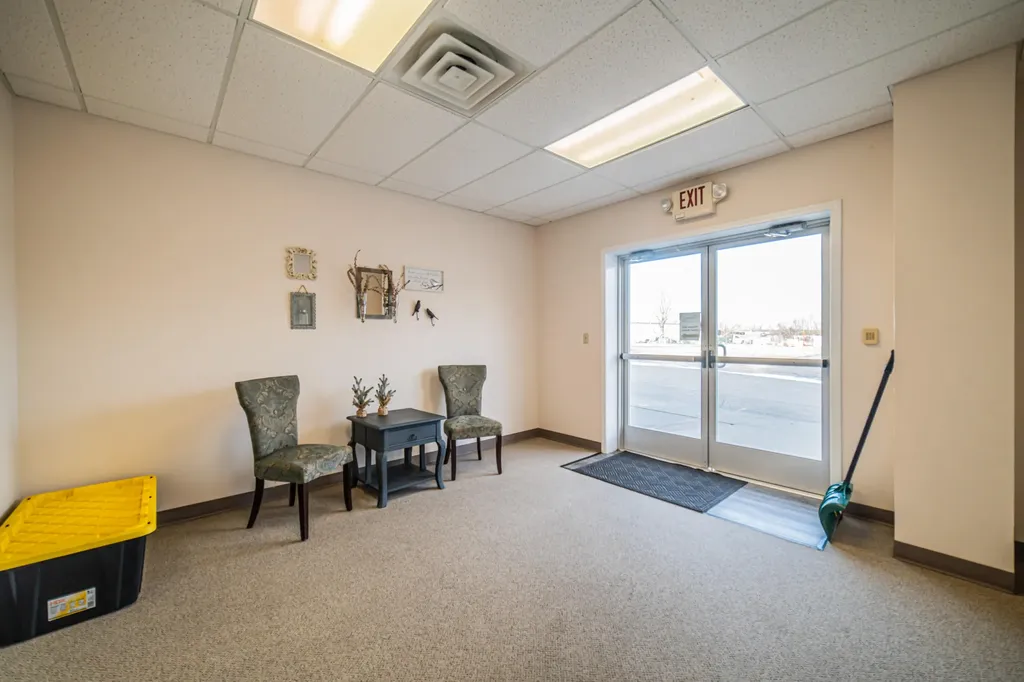 3530 Park Plaza Road Paducah KY 42001