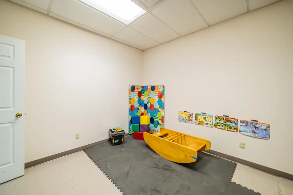 3530 Park Plaza Road Paducah KY 42001