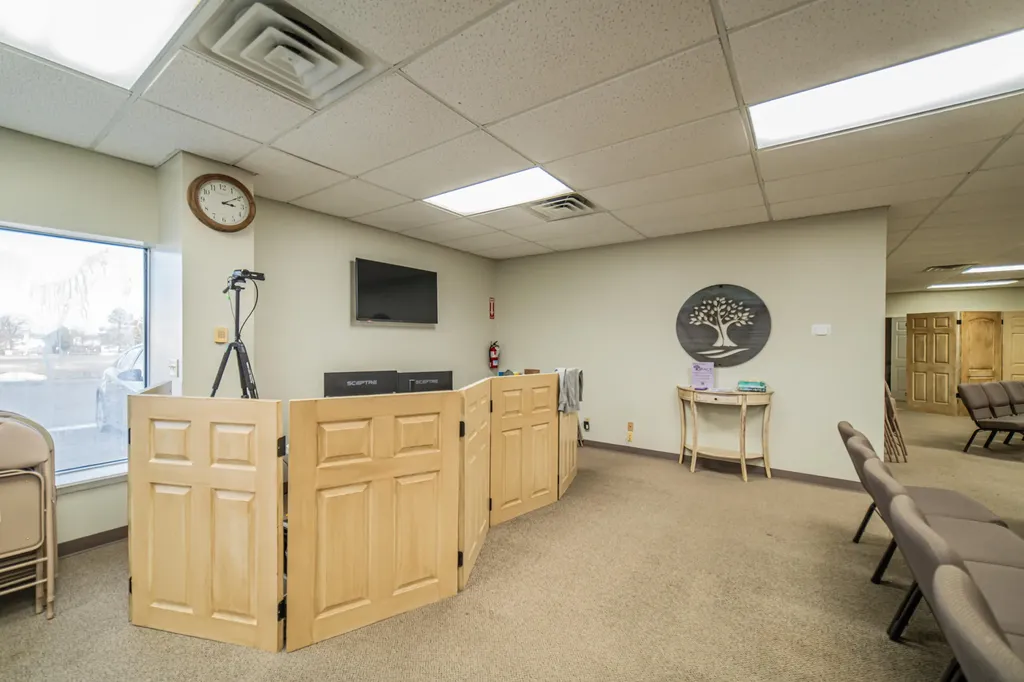 3530 Park Plaza Road Paducah KY 42001