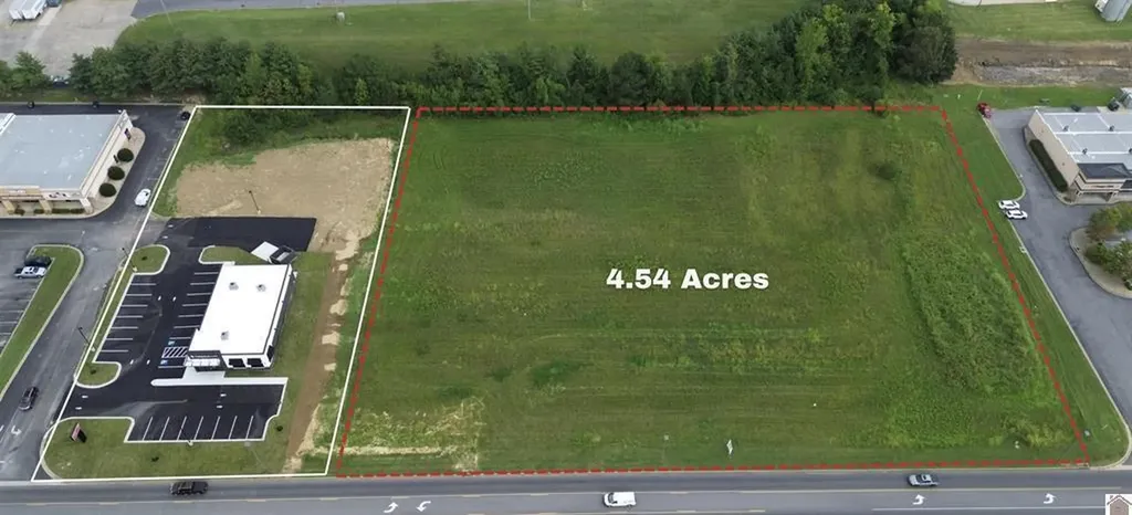 4735 Village Square Drive Paducah KY 42001