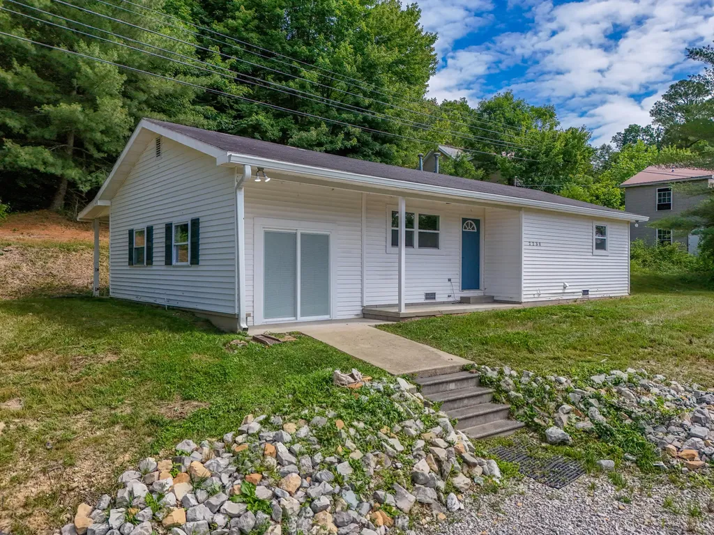 2230 W U.s. 60 Morehead KY 40351