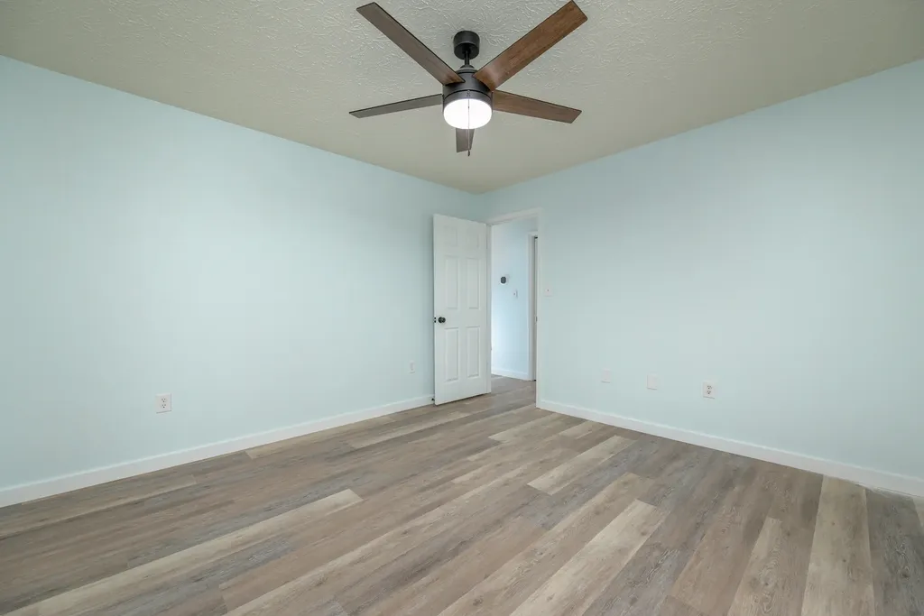 2230 W U.s. 60 Morehead KY 40351