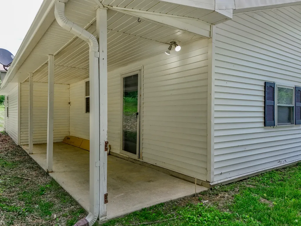 2230 W U.s. 60 Morehead KY 40351