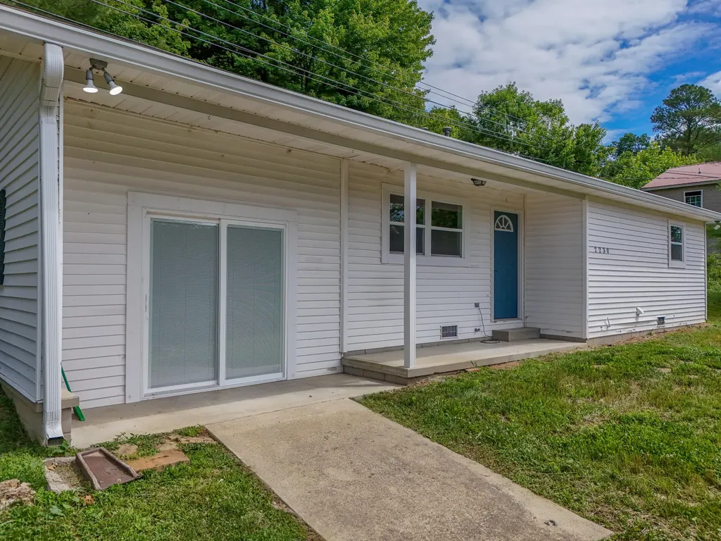 2230 W U.s. 60 Morehead KY 40351