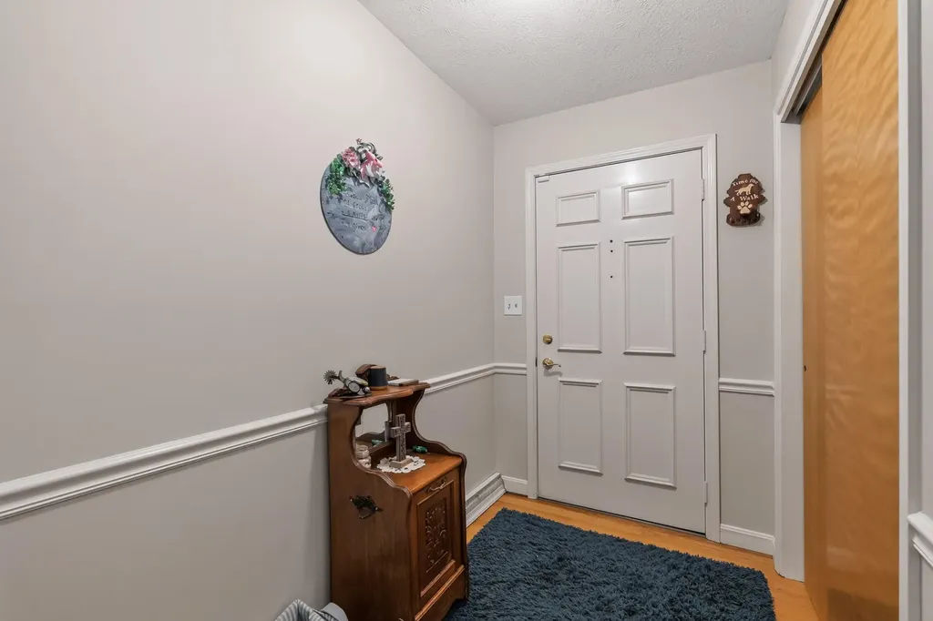 210 Ridgelea Drive Williamstown KY 41097