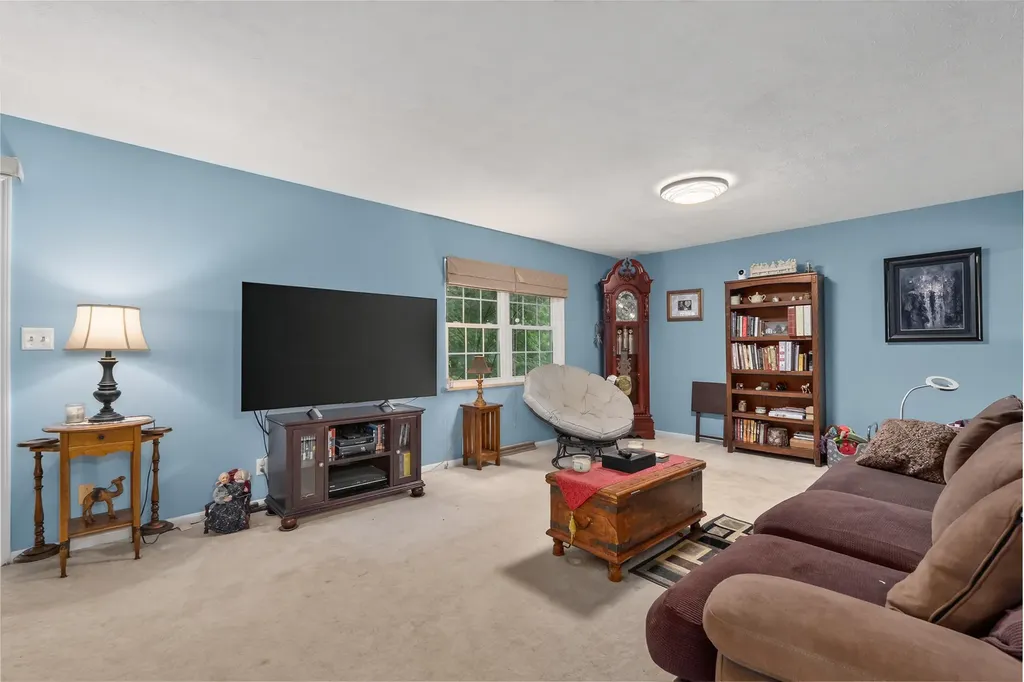 210 Ridgelea Drive Williamstown KY 41097