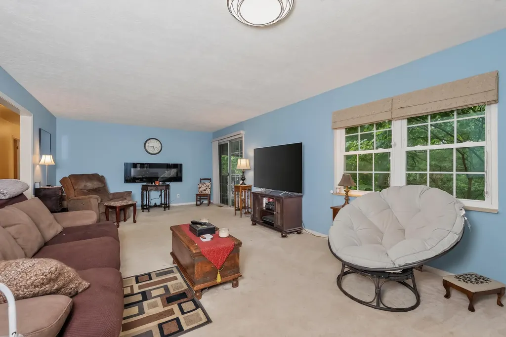 210 Ridgelea Drive Williamstown KY 41097