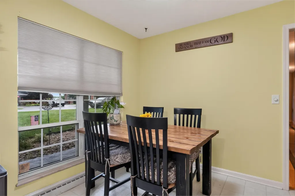 210 Ridgelea Drive Williamstown KY 41097