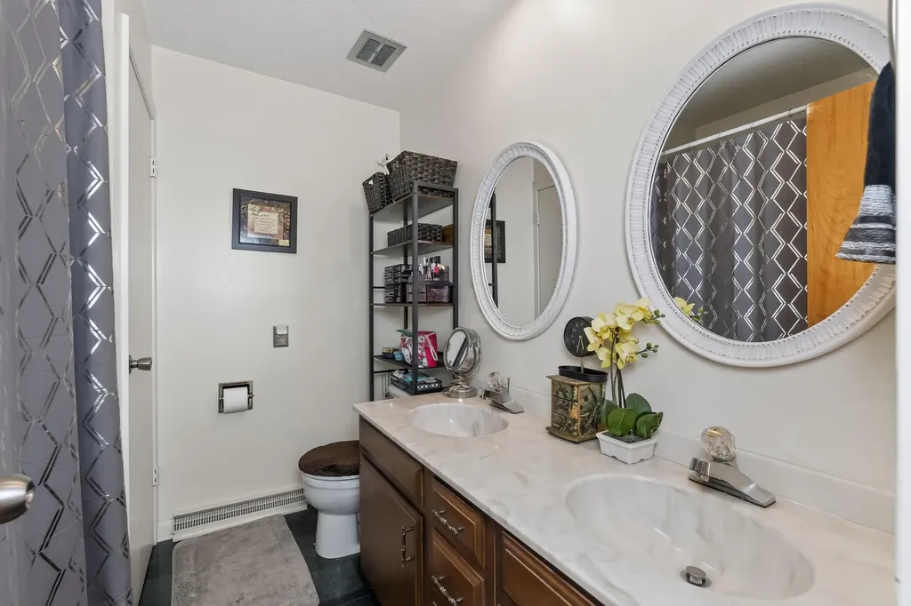 210 Ridgelea Drive Williamstown KY 41097