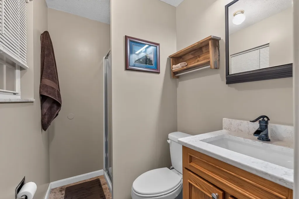 210 Ridgelea Drive Williamstown KY 41097