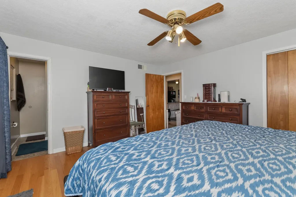 210 Ridgelea Drive Williamstown KY 41097