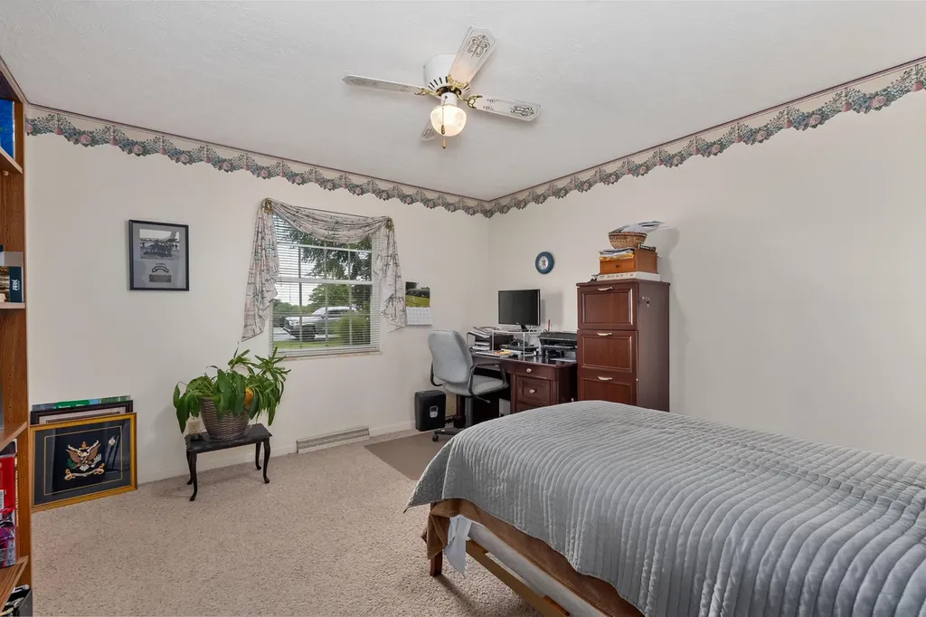 210 Ridgelea Drive Williamstown KY 41097