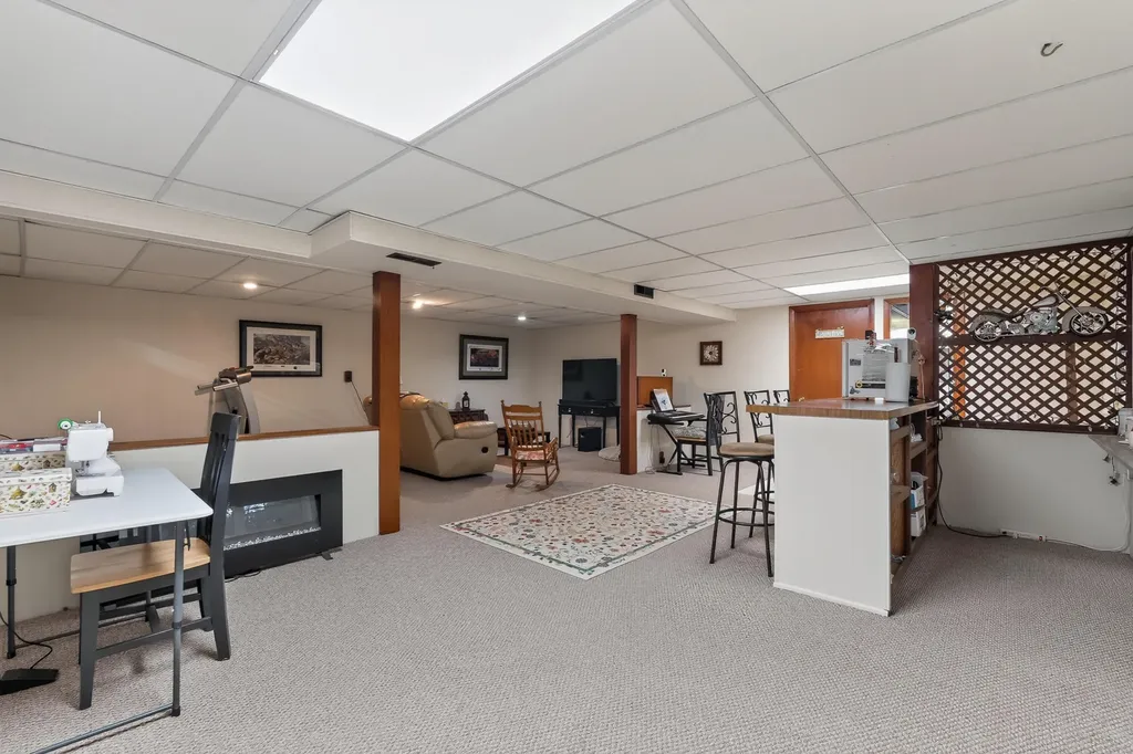 210 Ridgelea Drive Williamstown KY 41097