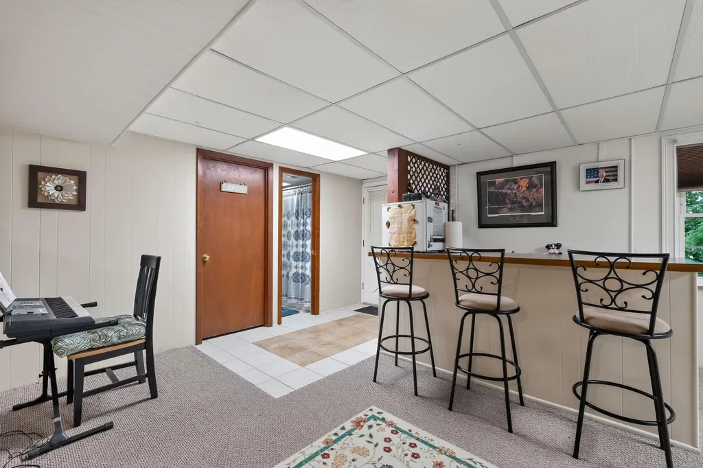 210 Ridgelea Drive Williamstown KY 41097