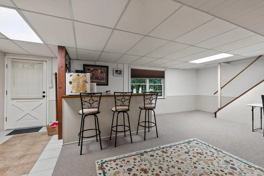 210 Ridgelea Drive Williamstown KY 41097