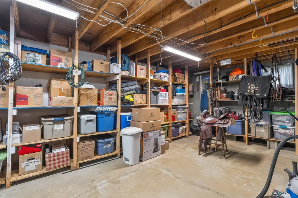210 Ridgelea Drive Williamstown KY 41097