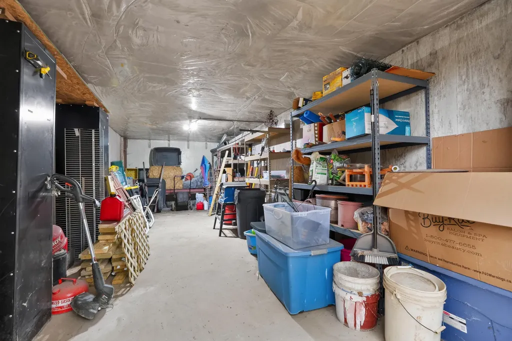 210 Ridgelea Drive Williamstown KY 41097