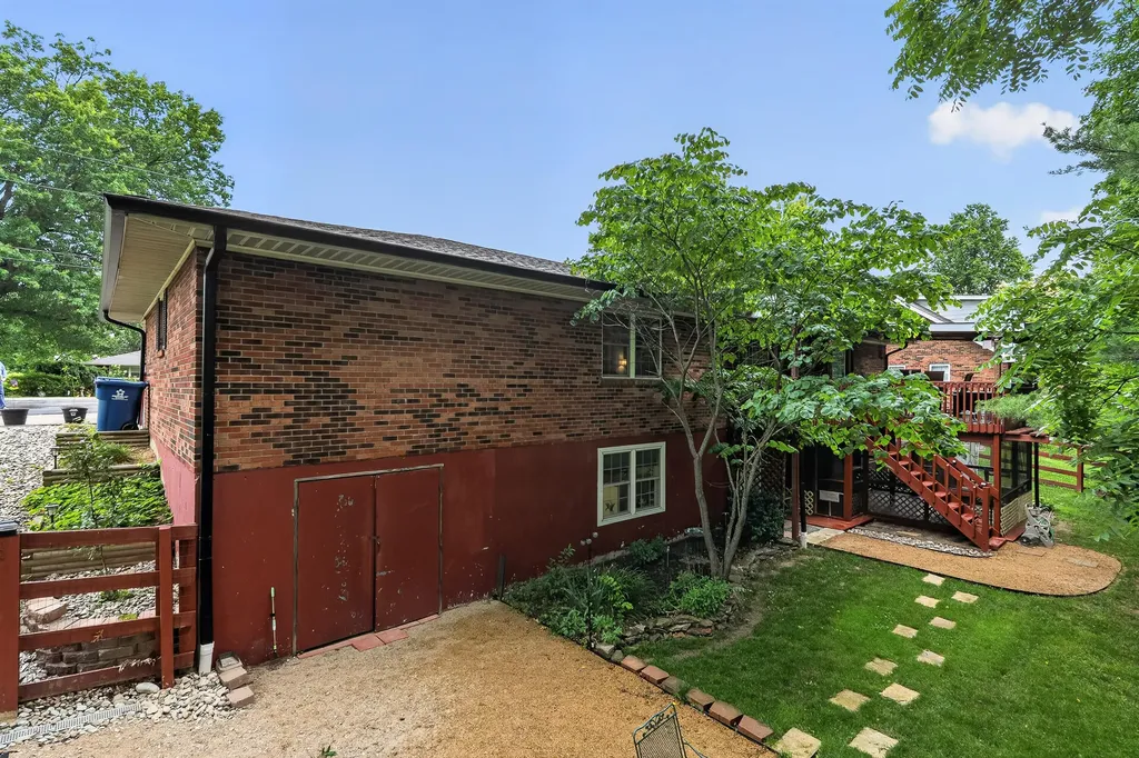 210 Ridgelea Drive Williamstown KY 41097