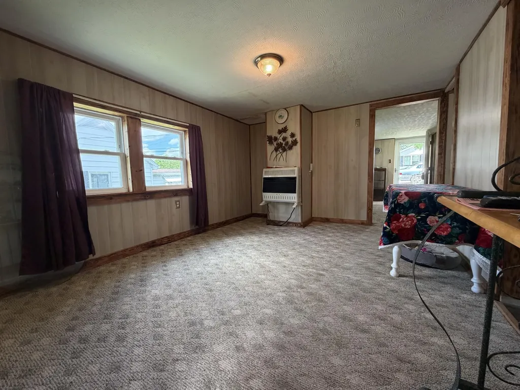 323 W Kentucky Avenue Richmond KY 40475
