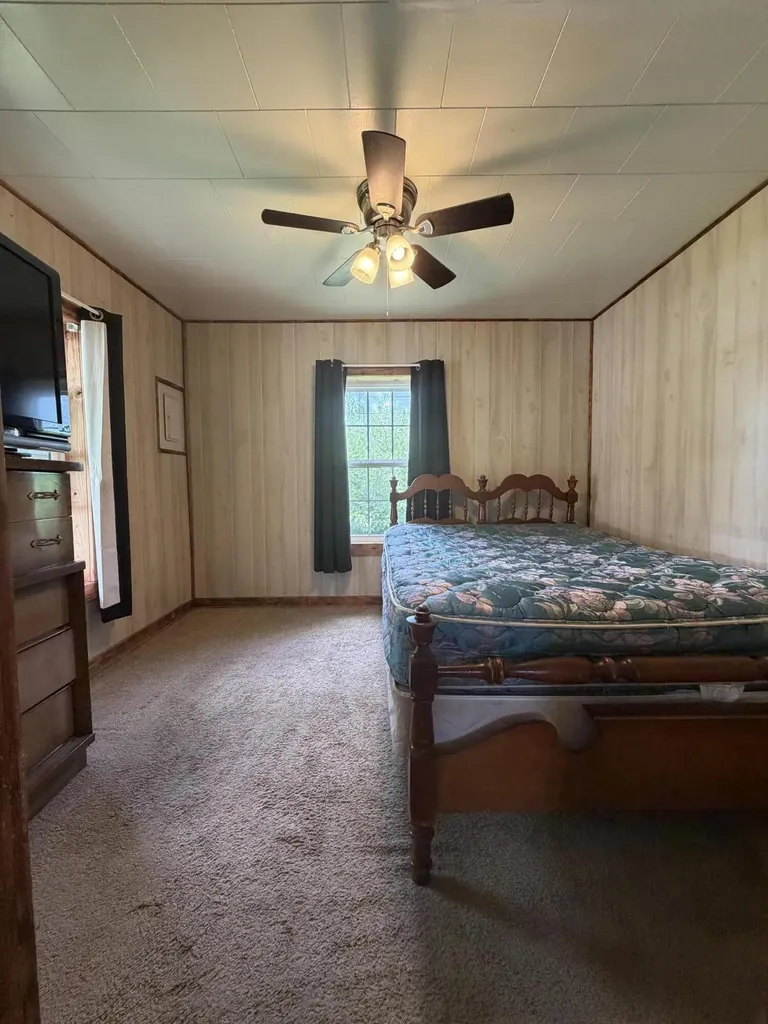 323 W Kentucky Avenue Richmond KY 40475