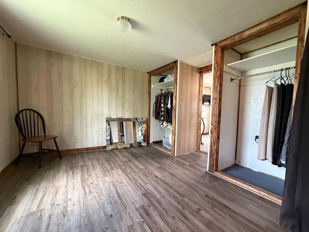 323 W Kentucky Avenue Richmond KY 40475