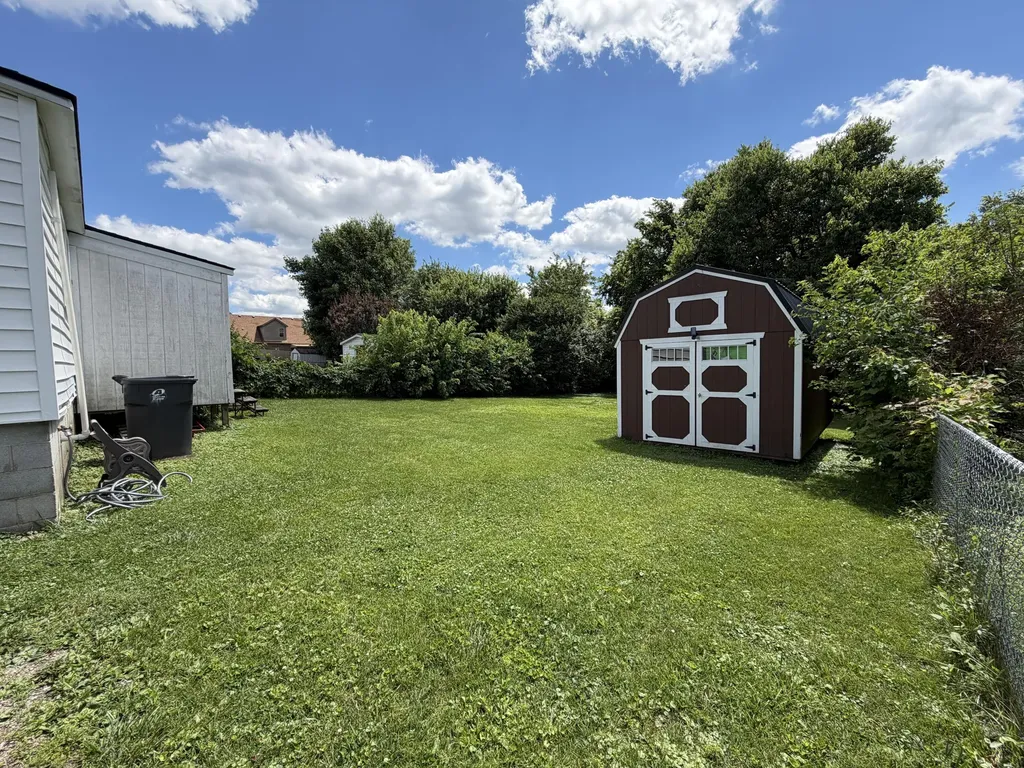323 W Kentucky Avenue Richmond KY 40475