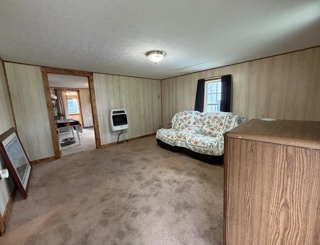 323 W Kentucky Avenue Richmond KY 40475