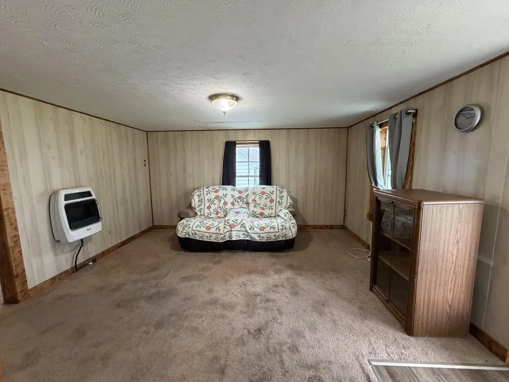 323 W Kentucky Avenue Richmond KY 40475