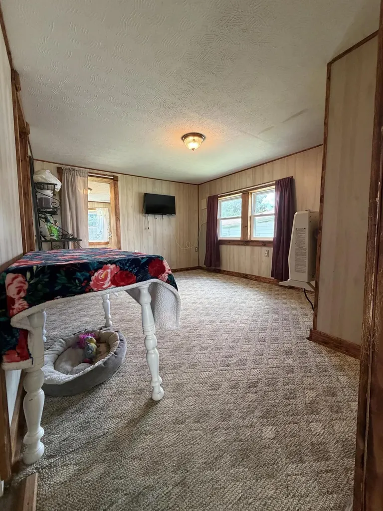 323 W Kentucky Avenue Richmond KY 40475
