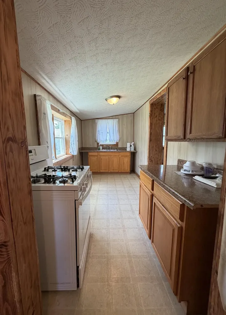 323 W Kentucky Avenue Richmond KY 40475