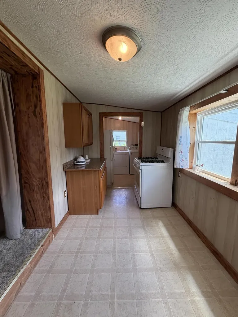 323 W Kentucky Avenue Richmond KY 40475