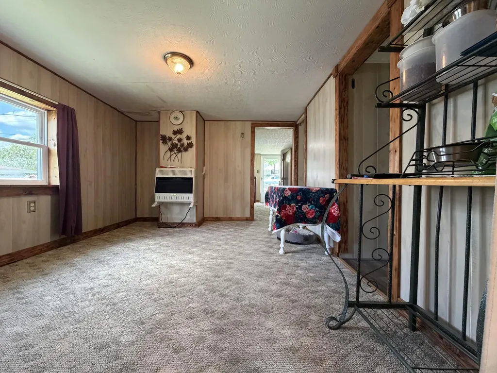 323 W Kentucky Avenue Richmond KY 40475