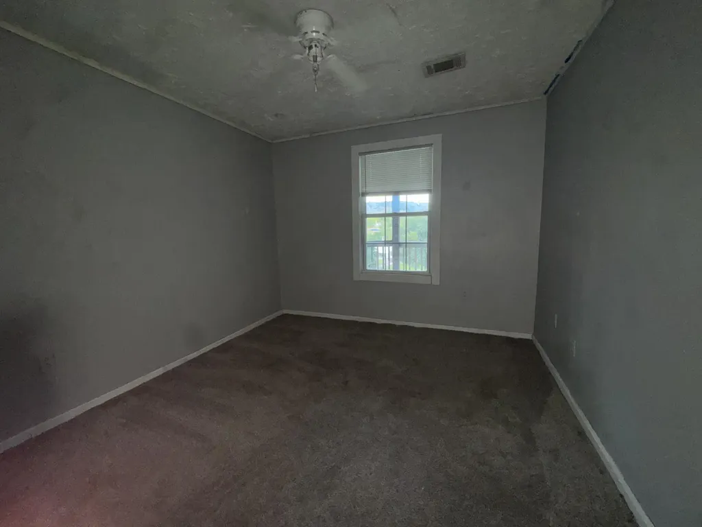 154 Gray Buck Drive Mt Vernon KY 40456