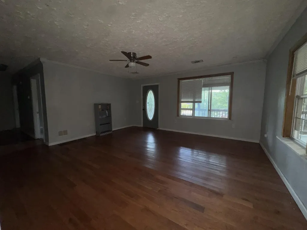 154 Gray Buck Drive Mt Vernon KY 40456