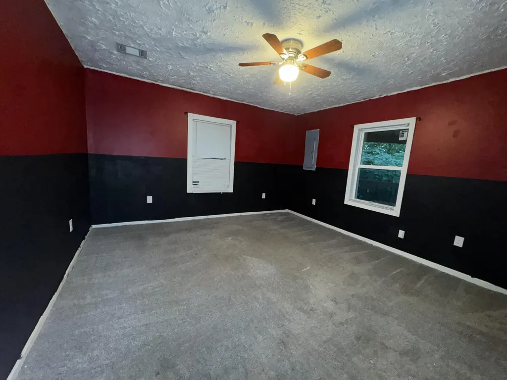 154 Gray Buck Drive Mt Vernon KY 40456