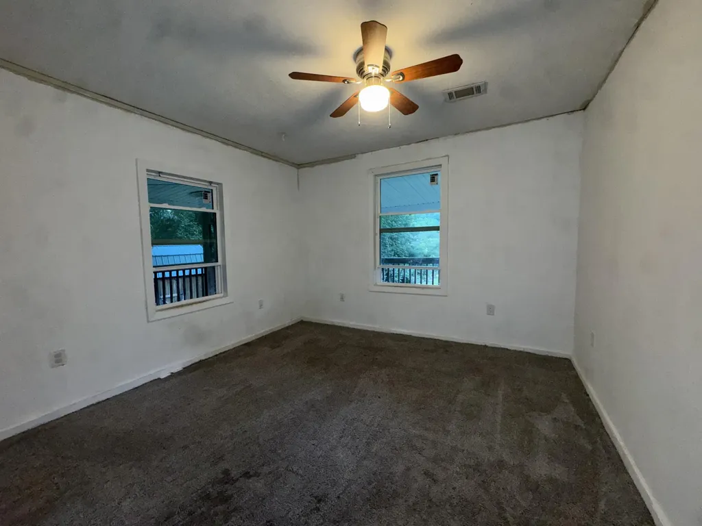 154 Gray Buck Drive Mt Vernon KY 40456