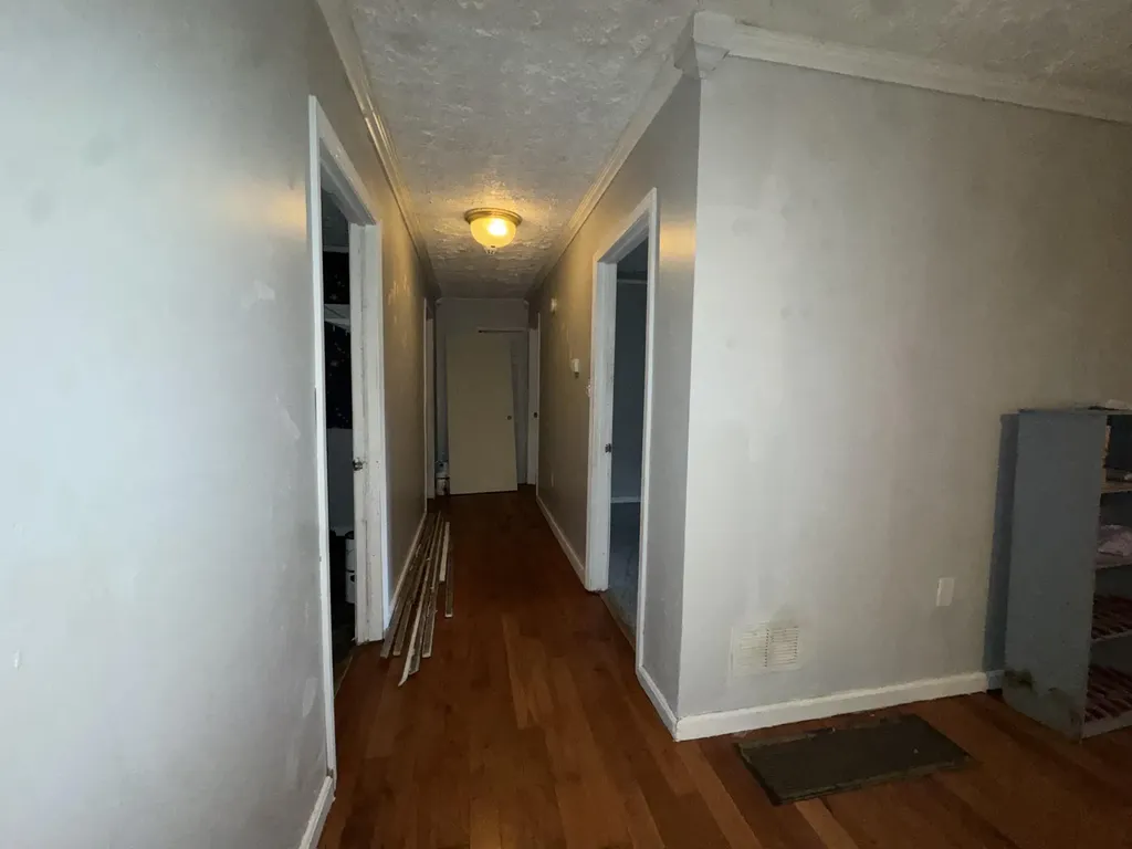 154 Gray Buck Drive Mt Vernon KY 40456