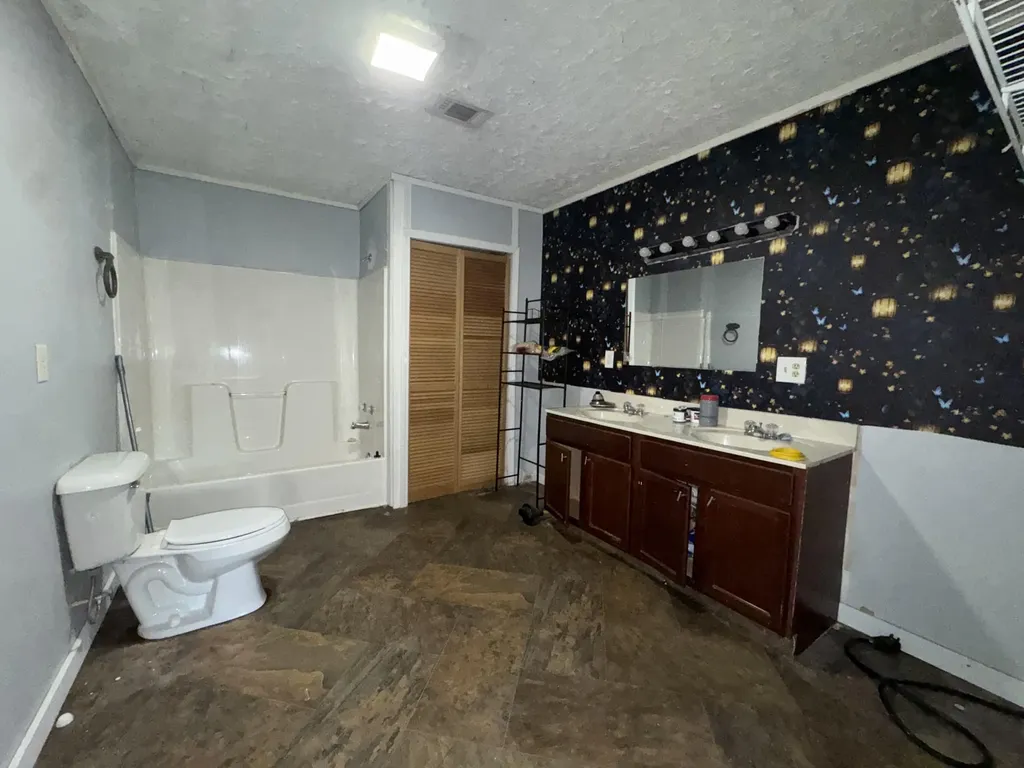 154 Gray Buck Drive Mt Vernon KY 40456