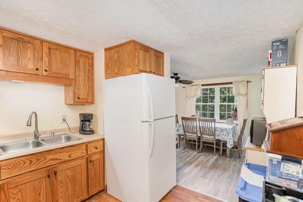 226 Melody Drive New Haven KY 40051