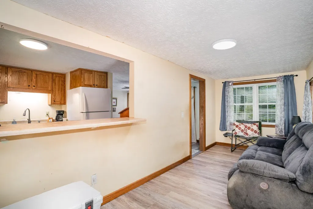 226 Melody Drive New Haven KY 40051