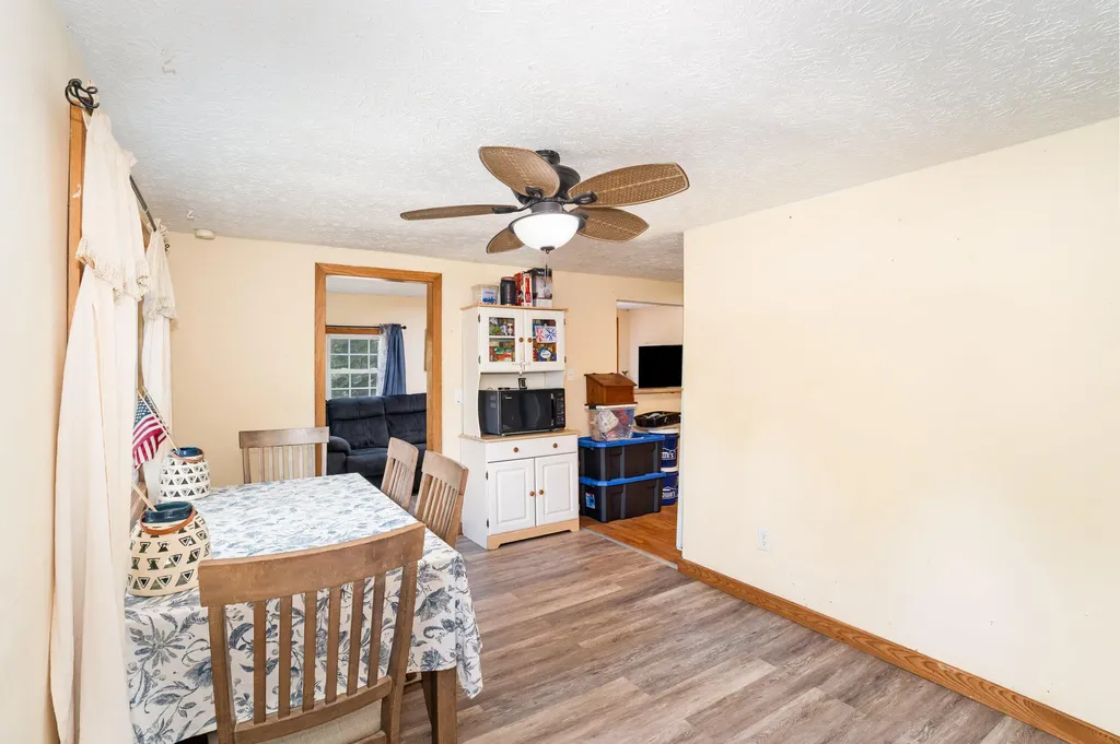 226 Melody Drive New Haven KY 40051