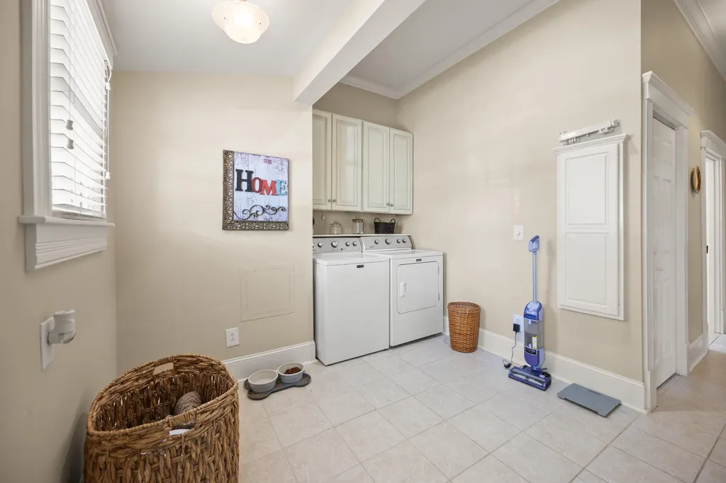 209 Lexington Road Lancaster KY 40444