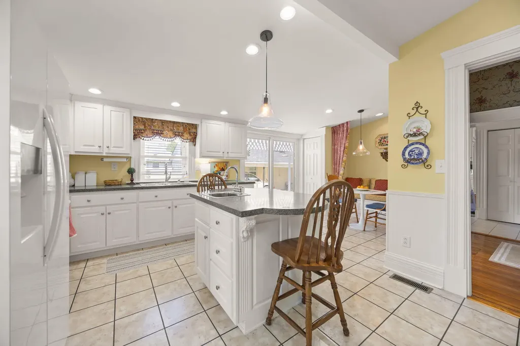 209 Lexington Road Lancaster KY 40444