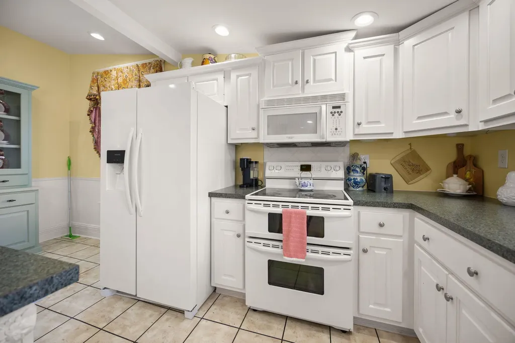 209 Lexington Road Lancaster KY 40444