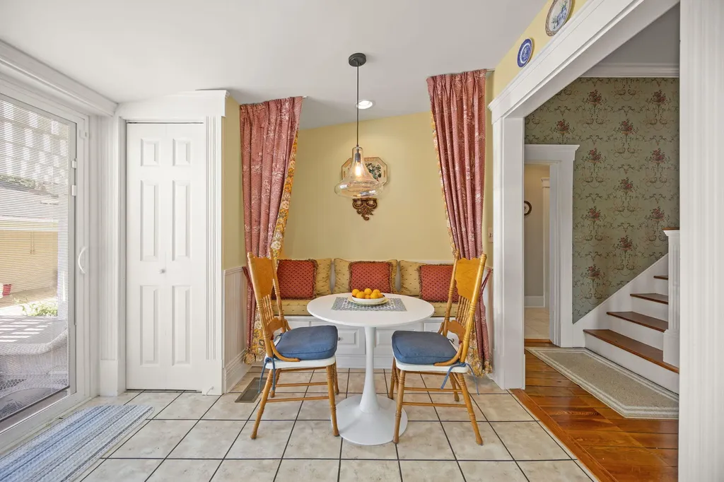 209 Lexington Road Lancaster KY 40444