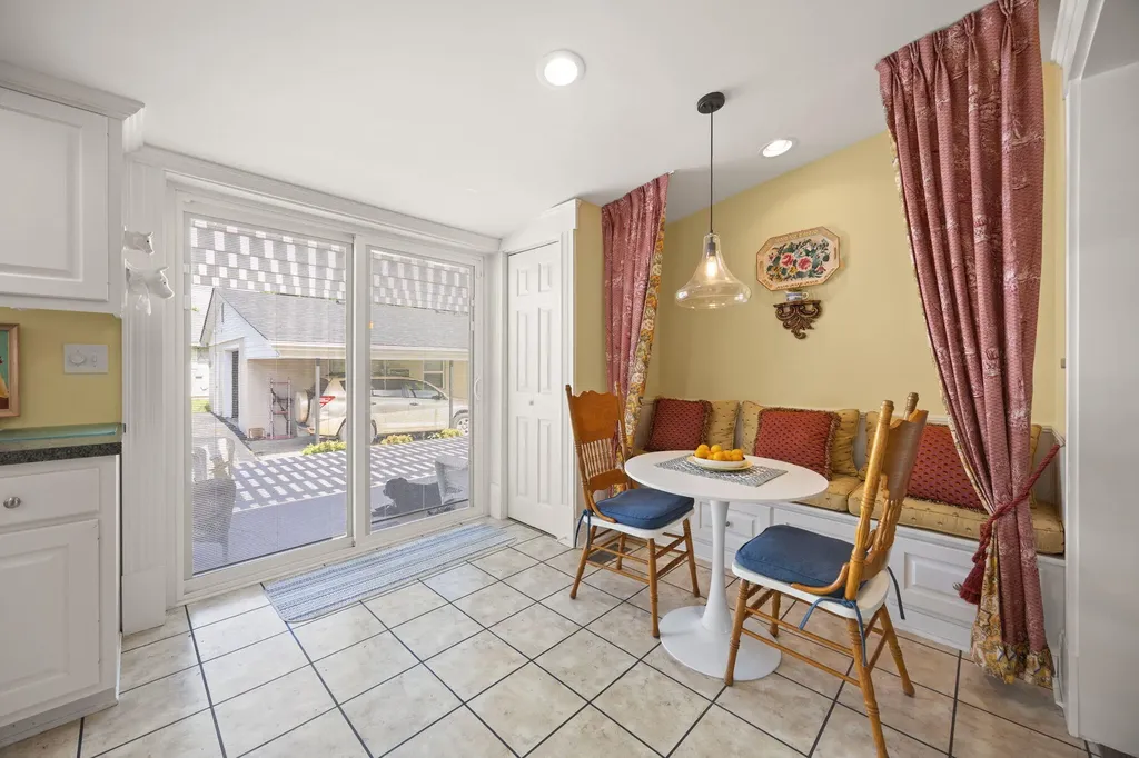 209 Lexington Road Lancaster KY 40444