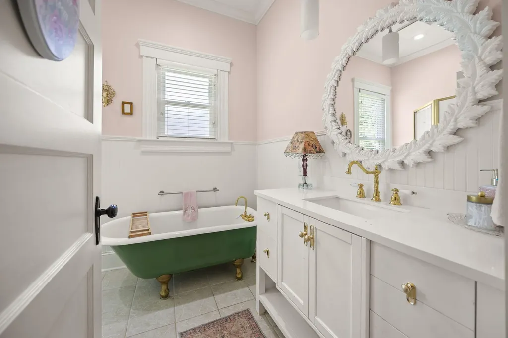 209 Lexington Road Lancaster KY 40444