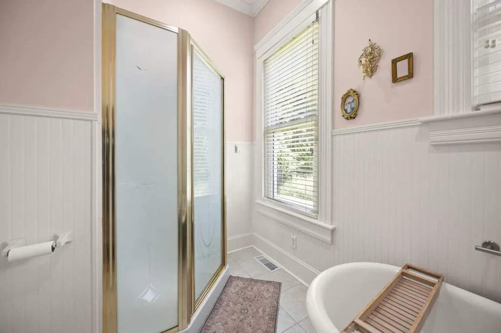 209 Lexington Road Lancaster KY 40444
