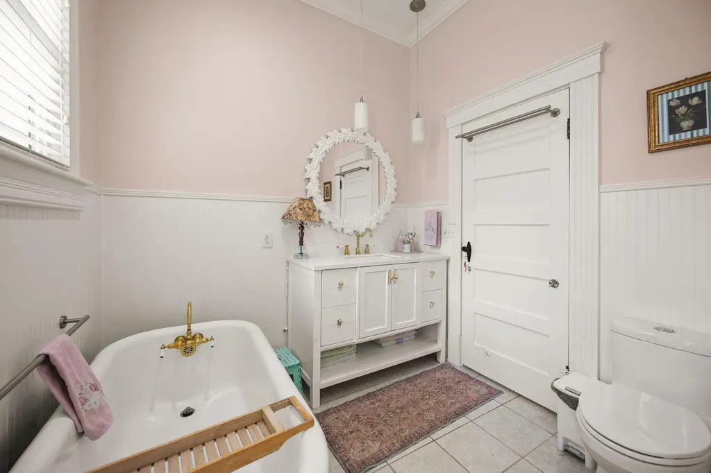 209 Lexington Road Lancaster KY 40444